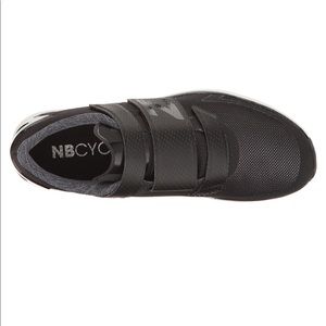 New Balance Spin SPD Cleat Shoes (8.5)